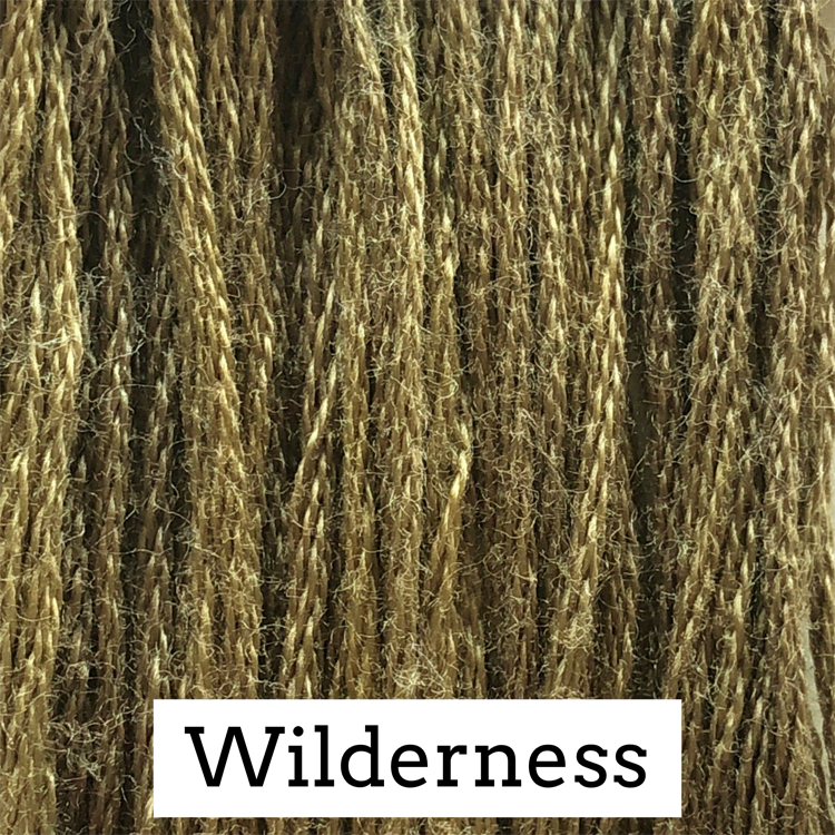 Wilderness 225