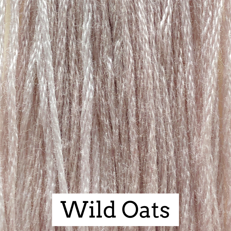 Wild Oats 060